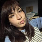 no tengo titulo como profesor pero puedo ayudar a reforzar contenidos vistos